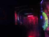 20120630040