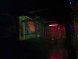 20120630042