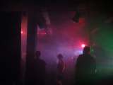 20120630064