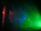 20120630065