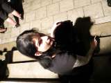 20120630089