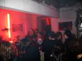 20121231080