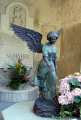 050921160