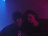 20120310094