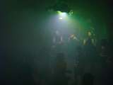 20110513077