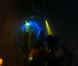 20110513087