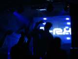20120908O019