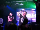 20120908O022