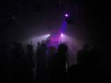 20120908O032