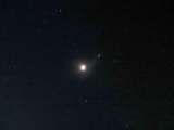20120908O045