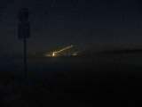 20120908O047