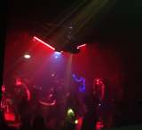 20121110070