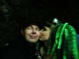 20121110071