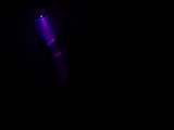 20121110111