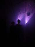 20121110122