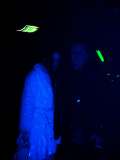 20121110200
