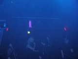 20111111107