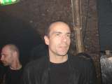20111209041