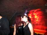 20120714004