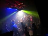 20120714024