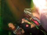 20120714058