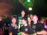 20120714060
