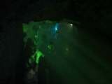 20120714074