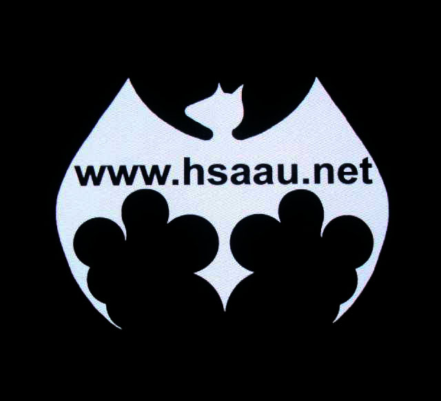 20111114171