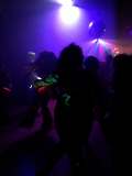 IMG_1055