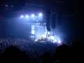 Placebo2006024