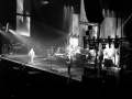 Placebo2006073