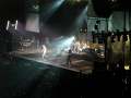 Placebo2006082