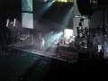 Placebo2006083