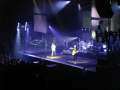 Placebo2006102