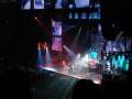 Placebo2006111