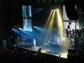 Placebo2006117