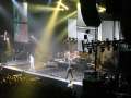 Placebo2006128