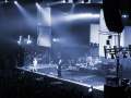 Placebo2006131