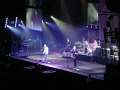 Placebo2006156