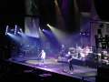 Placebo2006159