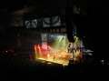 Placebo2006179