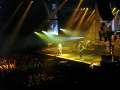 Placebo2006191