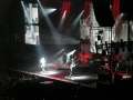 Placebo2006202