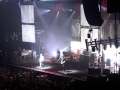 Placebo2006204