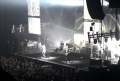 Placebo2006205