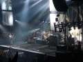 Placebo2006206