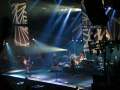Placebo2006209