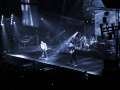 Placebo2006227
