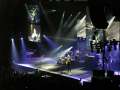 Placebo2006241