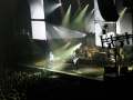 Placebo2006244